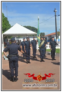 rolim de moura